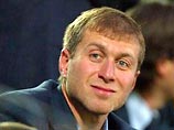 Журнал "Финанс" опубликовал рейтинг российских миллиардеров. Возглавляет его Роман Абрамович, чье состояние эксперты издания оценили в 11,54 млрд долларов Журнал "Финанс" опубликовал рейтинг российских миллиардеров. Возглавляет его Роман Абрамович, чье состояние эксперты издания оценили в 11,54 млрд долларов