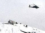 Военные НАТО добрались до места катастрофы Boeing-737 в Афганистане: найдены три тела Военные НАТО добрались до места катастрофы Boeing-737 в Афганистане: найдены три тела