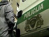 В Риге начинается суд по делу серийного убийцы Каспара Петрова В Риге начинается суд по делу серийного убийцы Каспара Петрова