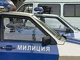 В Москве совершено ограбление квартиры режиссера "Мосфильма" Аллы Агранович. Как установило следствие, воры вынесли ювелирные изделия и ценные вещи В Москве совершено ограбление квартиры режиссера "Мосфильма" Аллы Агранович. Как установило следствие, воры вынесли ювелирные изделия и ценные вещи