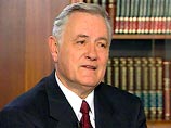 Канцлер Германии и главы прибалтийских государств не хотят принимать приглашение Путина на юбилей Победы Канцлер Германии и главы прибалтийских государств не хотят принимать приглашение Путина на юбилей Победы