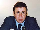 На самом деле, Брудно и Дубов были лишь двумя из тысяч гостей, пришедших в вашингтонский отель Hilton по приглашению независимых организаторов мероприятия, и Буш мог и не знать об их присутствии На самом деле, Брудно и Дубов были лишь двумя из тысяч гостей, пришедших в вашингтонский отель Hilton по приглашению независимых организаторов мероприятия, и Буш мог и не знать об их присутствии