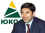 Дубов и Брудно приехали в США легально на прошлой неделе и посетили завтрак с президентом Бушем, заявил изданию The New York Timesпредставитель бизнесменов Чарльз Крауз Дубов и Брудно приехали в США легально на прошлой неделе и посетили завтрак с президентом Бушем, заявил изданию The New York Timesпредставитель бизнесменов Чарльз Крауз