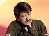 Фильм Александра Сокурова "Солнце" выходит в российский прокат 17 февраля Фильм Александра Сокурова "Солнце" выходит в российский прокат 17 февраля