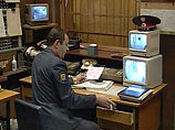 В России сейчас начинается тотальный передел рынка охранных услуг. Судя по документам, оказавшимся в распоряжении газеты "Версии", речь идет о фактической национализации всей индустрии безопасности В России сейчас начинается тотальный передел рынка охранных услуг. Судя по документам, оказавшимся в распоряжении газеты "Версии", речь идет о фактической национализации всей индустрии безопасности
