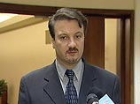 Греф рассказал о "деле ЮКОСа": Ходорковскому просто не повезло Греф рассказал о "деле ЮКОСа": Ходорковскому просто не повезло