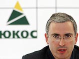Так, отвечая на вопрос о том, почему Ходорковского преследовали, а Абрамовича - нет, Греф заявил: "Вы должны признать, что не всегда удается сразу поймать всех. Одним везет больше, другим - меньше". Министр заявил, что тотальной экспроприации имущества у