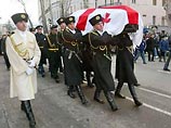 Соболезнуя грузинскому народу, иранские бизнесмены призвали соблюдать технику безопасности Соболезнуя грузинскому народу, иранские бизнесмены призвали соблюдать технику безопасности