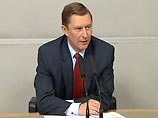 Путин устроил министрам правительства показательный разнос Путин устроил министрам правительства показательный разнос