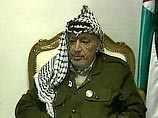 В этом году в Палестинской автономии пройдут еще выборы. "Фатх" нужны деньги Арафата для финансирования своей предвыборной кампании, которая будет проходить в обстановке жесткой конкуренции с радикальной мусульманской группировкой "Хамас"