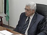 "Фатх" начал охоту за миллионами Арафата "Фатх" начал охоту за миллионами Арафата