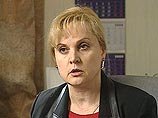 Путин обсудил с Памфиловой эксперимент по введению в России ювенального правосудия Путин обсудил с Памфиловой эксперимент по введению в России ювенального правосудия