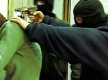 В Иркутске неизвестные преступники совершили в понедельник вооруженное нападение на кассу Иркутской государственной сельскохозяйственной академии В Иркутске неизвестные преступники совершили в понедельник вооруженное нападение на кассу Иркутской государственной сельскохозяйственной академии