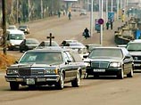 Тридцатидвухлетний Георгий Хелашвили был найден мертвым в пятницу в своем доме в Тбилиси. Смерть была вызвана огнестрельным ранением, рядом с телом лежало ружье, которое Хелашвили позаимствовал у соседа Тридцатидвухлетний Георгий Хелашвили был найден мертвым в пятницу в своем доме в Тбилиси. Смерть была вызвана огнестрельным ранением, рядом с телом лежало ружье, которое Хелашвили позаимствовал у соседа