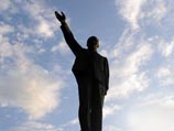 Саратовские коммунисты тормозят строительство православного храма Саратовские коммунисты тормозят строительство православного храма