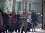 Неграждане Латвии требуют предоставить им избирательные права Неграждане Латвии требуют предоставить им избирательные права