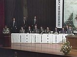 В Японии этот день отмечается как "день северных территорий", тем самым японцы демонстрируют несогласие с итогами Второй мировой войны В Японии этот день отмечается как "день северных территорий", тем самым японцы демонстрируют несогласие с итогами Второй мировой войны