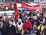 Япония отмечает "День северных территорий" и требует возврата Курильских островов Япония отмечает "День северных территорий" и требует возврата Курильских островов