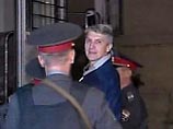 Мещанский суд Москвы в понедельник в очередной раз отказался дать разрешение на допуск врачей к главе МФО МЕНАТЕП Платону Лебедеву Мещанский суд Москвы в понедельник в очередной раз отказался дать разрешение на допуск врачей к главе МФО МЕНАТЕП Платону Лебедеву