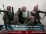 Иракские боевики пообещали освободить итальянскую журналистку Иракские боевики пообещали освободить итальянскую журналистку