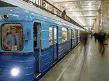 Из-за возгорания в поезде было остановлено движение по Сокольнической линии московского метрополитена, сообщает ИТАР-ТАСС со ссылкой на источники в столичной противопожарной службе