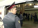 В столичном метро загорелся поезд. Движение по красной ветке было остановлено В столичном метро загорелся поезд. Движение по красной ветке было остановлено