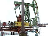 Представители ЮКОСа ранее заявляли, что пять банков - ABN AMRO, BNP Paribas, JP Morgan Chase Bank, Calyon и Dresdner Kleinwort Wasserstein – образовали союз кредиторов, чтобы принять участие в аукционе по продаже "Юганскнефтегаза" и профинансировать Представители ЮКОСа ранее заявляли, что пять банков - ABN AMRO, BNP Paribas, JP Morgan Chase Bank, Calyon и Dresdner Kleinwort Wasserstein – образовали союз кредиторов, чтобы принять участие в аукционе по продаже "Юганскнефтегаза" и профинансировать