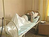 Боевики в Чечне обстреляли блокпост: погиб 1 милиционер, 4 ранены Боевики в Чечне обстреляли блокпост: погиб 1 милиционер, 4 ранены