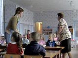 На Сахалине растет число детей, заболевших псевдотуберкулезом На Сахалине растет число детей, заболевших псевдотуберкулезом