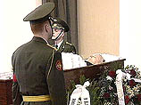 Собчак скончался в Светлогорске 20 февраля в гостинице Русь, когда находился там в качестве доверенного лица кандидата в президенты РФ Владимира Путина