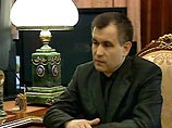 МВД РФ выявило серьезные нарушения со стороны милиции Благовещенска