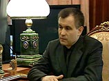 Министр внутренних дел РФ Рашид Нургалиев своим приказом обязал руководство МВД республики Башкортостан принять меры по устранению выявленных недостатков Министр внутренних дел РФ Рашид Нургалиев своим приказом обязал руководство МВД республики Башкортостан принять меры по устранению выявленных недостатков