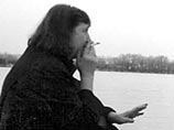 По сведениям радиостанции "Эхо Москвы", возможно, поэтесса покончила с собой. В то же время в редакции "Литературной газеты", с которой сотрудничала Бек, РИА "Новости" сказали, что Татьяна Бек "скончалась от обширного инфаркта у себя дома" По сведениям радиостанции "Эхо Москвы", возможно, поэтесса покончила с собой. В то же время в редакции "Литературной газеты", с которой сотрудничала Бек, РИА "Новости" сказали, что Татьяна Бек "скончалась от обширного инфаркта у себя дома"