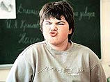 16-летний Михаил Казаков, известный зрителям по выпускам тележурнала "Ералаш", совершил убийство 16-летний Михаил Казаков, известный зрителям по выпускам тележурнала "Ералаш", совершил убийство