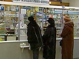 Претензии на некачественные импортные товары и лекарства теперь можно предъявлять напрямую их поставщикам Претензии на некачественные импортные товары и лекарства теперь можно предъявлять напрямую их поставщикам
