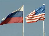 Бизнесмены и политики России и США обратятся к Путину и Бушу с открытым письмом