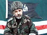 Басаев сделал видеозаявление: спецслужбы проверяют его подлинность (ВИДЕО) Басаев сделал видеозаявление: спецслужбы проверяют его подлинность (ВИДЕО)