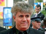 Педро Альмодовар с братом покинул Академию кино Испании в знак протеста Педро Альмодовар с братом покинул Академию кино Испании в знак протеста