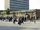 Величайшие умы советской ядерной программы переобучаются в Великобритании "мирным" профессиям Величайшие умы советской ядерной программы переобучаются в Великобритании "мирным" профессиям