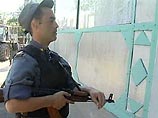 Власти Кабардино-Балкарии раздувают "исламистскую угрозу", чтобы получать субсидии от Кремля Власти Кабардино-Балкарии раздувают "исламистскую угрозу", чтобы получать субсидии от Кремля