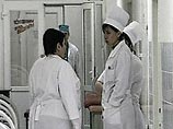 В Литве более 40 курсантов военной академии отравились блинчиками с мясом В Литве более 40 курсантов военной академии отравились блинчиками с мясом