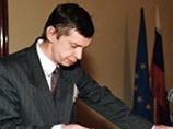 Путин назначил Павла Лаптева уполномоченным РФ при Европейском суде по правам человека Путин назначил Павла Лаптева уполномоченным РФ при Европейском суде по правам человека