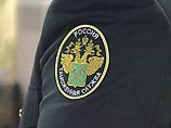Жену и детей адвоката ЮКОСа задержали в "Шереметьево-2" при вылете в США - по подозрению в контрабанде наркотиков Жену и детей адвоката ЮКОСа задержали в "Шереметьево-2" при вылете в США - по подозрению в контрабанде наркотиков