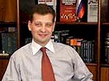 Жену и детей адвоката ЮКОСа задержали в "Шереметьево-2" при вылете в США по подозрению в контрабанде наркотиков Жену и детей адвоката ЮКОСа задержали в "Шереметьево-2" при вылете в США по подозрению в контрабанде наркотиков