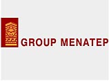 Group Menatep решила требовать от "Юганскнефтегаза" досрочного погашения долга ЮКОСа в $1,6 млрд Group Menatep решила требовать от "Юганскнефтегаза" досрочного погашения долга ЮКОСа в $1,6 млрд