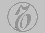 В пресс-релизе Федеральной службы по надзору за соблюдением законодательства в сфере массовых коммуникаций и охране культурного наследия, сообщается о том, что газете "Коммерсант" вынесено предупреждение за публикацию интервью Аслана Масхадова