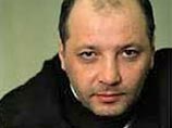 "Коммерсант" намерен оспаривать в суде официальное предупреждение за интервью с Масхадовым