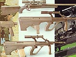 Австрийцы поставляют вооружение в соседний с Ираком Тегеран Австрийцы поставляют вооружение в соседний с Ираком Тегеран