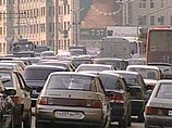 Проект одностороннего движения на Садовом кольце Москвы будет готов до конца года Проект одностороннего движения на Садовом кольце Москвы будет готов до конца года