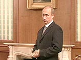 Многие члены списка богатых россиян - друзья Путина Многие члены списка богатых россиян - друзья Путина